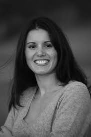 Introduction : Company Info : PDQ Printing & Graphics