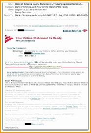 Fake Bank Statement Template Inspirational Fake Bank Statement Template Create A Fr In 2020 Statement Template Blank Lesson Plan Template Toddler Lesson Plans Template