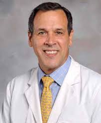 The FMA's Prescription for a Healthy Florida: Protect the Patient/Physician  Relationship 2019 State Legislative Agenda