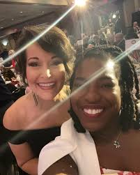 Councilwoman Denise Gray (@denisegrayforky) • Instagram photos and videos