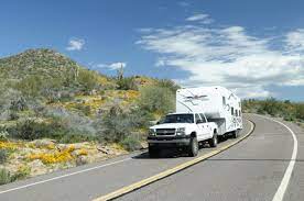 Check spelling or type a new query. Towing A Trailer Hook Up A Trailer