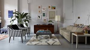 All were completely unnoticeable after painting the floor with floor paint. Painted Wood Floors Aren T Just Stunning They Re Cost Effective Architectural Digest