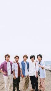 kazunari 二宮 和也 おしゃれまとめの人気アイデア pinterest shebbie e 嵐 嵐 untitled 嵐 ベスト