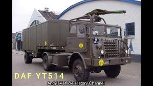 Image result for Ned Blau 1999 DAF