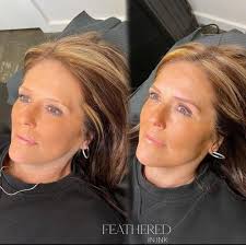 Permanent Makeup Services for Eyebrows in Opelika Alabama