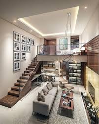 Nice house inside beautiful interior home designs. Aon On Twitter Dnahinga Are There Nice Houses Like This In Kenya And Can You Guys Build Them