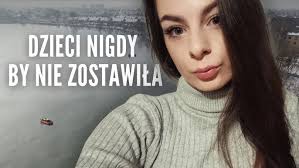 Wyszła tylko do sklepu, do dziś nie wróciła. Gdzie jest Karolina Wróbel?