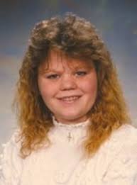 Obituary of Bridget SIMON