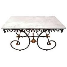 We did not find results for: French Marble Pastry Table 14 For Sale On 1stdibs