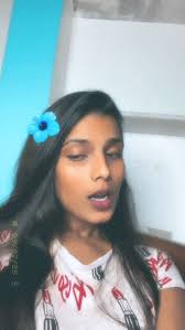 Tadpaoge Tadpa Lo😫💘#reelsinstagram #reels #viralvideos #explore #tranding  #foryou #richierich