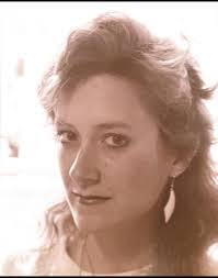 Allie Berger's Instagram, Twitter & Facebook