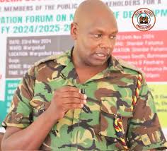 Abdul Ebrahim Haro added a new photo.