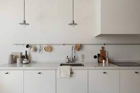 Gift your space magnificence with these superb galley kitchen cabinets on alibaba.com. How To Make The Most Of Small Kitchens These Four Walls