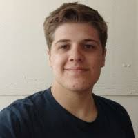 Brandon Edens's Instagram, Twitter & Facebook