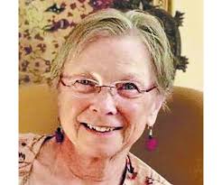 Marjorie Koblinsky Obituary (2024)