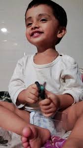 Adoosuttan ❤️👶#baby #love #babyboy #kids #cute #family #babyshower #bebe  #babies #photography #instagood #handmade #babylove #pregnant #happy  #instagram #momlife #fashion #beautiful #girl #cutebaby ...