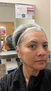 Introducing myself and my favorite coworker