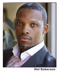 Faith, Failure, Success: Stories Along the Entrepreneurial Journey:  9781513663678: Books