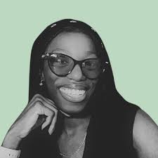 I am very delighted and humbled to share that yesterday I graduated from  Saint Elizabeth University with my Doctorate in Educational Leadership! It  was a beautiful day spent alongside my wonderful… |