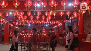 Tahun baru imlek 2021 bagaikan membuka lembaran baru berupa kertas kosong, kertas yang akan kita tuliskan berbagai kata dan makna selamat tahun baru! ucapan gong xi fa cai 2021 kebahagiaan. Ugyjvmkcscvi M