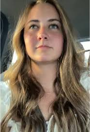 Sydney Arnold (@sydney__arnold)