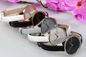 Stainless steel · material glass: Women S Watches Calvin Klein Rebel K8p231c1 Cheaper Online Low Price English B A Eu