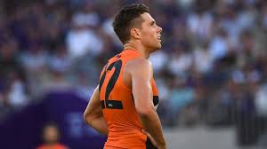 Scoreboard north melbourne 5.1, 9.4, 13.7, 14. Afl Trade News 2021 Josh Kelly Contract At Gws Giants North Melbourne Deal Essendon Hawthorn