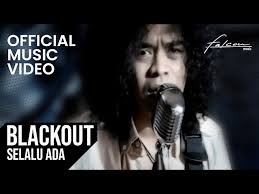 Chordtela dia kini telah pergi. Chord Kunci Gitar Dan Lirik Lagu Selalu Ada Blackout Dia Kini Telah Pergi Jauh Tribun Solo
