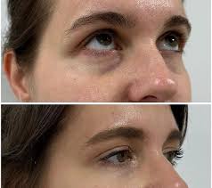 Clínica Dr. Sara Luis