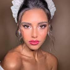 Mariah Nagy's Instagram, Twitter & Facebook