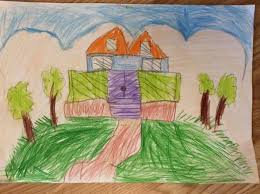 Home design magazines such as house beautiful, architectural digest, and better homes and gardens not only publish monthly magazines, they also publish occasional guides that you be sure to take notes while you're doing your research. Design Your Dream Home Competition Dbk Estate Agents