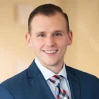 900+ "Mickles" profiles