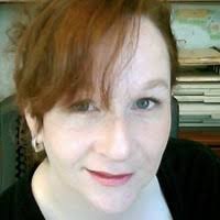 Angela Kugler Email & Phone Number