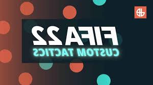 From the perspective of security, the passphrase to unlock the private key . Best Fifa 22 Custom Tactics Meta Formations And Player Instructions Game News 24