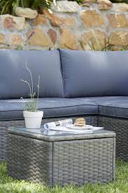 We did not find results for: Homebase Uk Garden Sofa Set Garden Sofa Rattan Garden Furniture