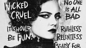 Cruella Review: Emma Stone Is The Beating Heart Of Masterfully Nuanced  Origin