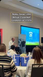 We are thrilled to welcome Scott Bester back to the BJL family as the new  General Manager of Chapel Hills and Mirror Lake Golf Club! 🏌️‍♀️ . Scott  previously worked with us