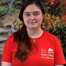 ruthscottage_thepatticakehouse