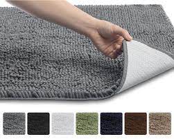 We did not find results for: Recommended 7 Best Non Slip Bath Mat In 2020 Find Best Review Chenille Bathroom Rugs Bathroom Rugs Washable Bathroom Rugs