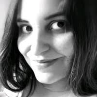 10+ "Laura Baudoin" profiles