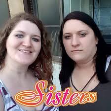 Amanda Wynn Obituary (2019)