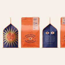Premiere rush cc is available now for. 20 Best Brew Images In 2020 Coffee Packaging Coffee Branding Tea Packaging