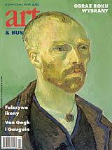 Art & Business. Polska Sztuka i Antyki 4/2002