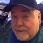 Spink Family Obituaries