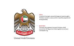 A List Of All The National Symbols Of The Uae Mybayut See more ideas about falcon drawing, falcon tattoo, falcon art. national symbols of the uae