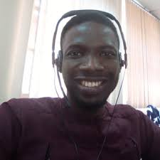 gradschool #geoscience #gis #scholarship #gratitude