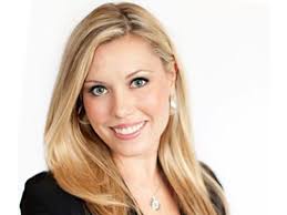 Milton, ON Home Price Trends — Mortgage Sandbox