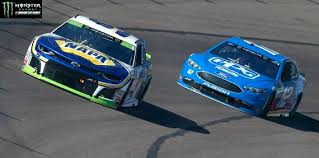 Here are the 2021 schedules for cup, xfinity and the camping world truck series Nascar Monster Energy Cup 2018 Round 35 Phoenix Rnw Racingnewsworldwide Com Your Latest Racing News