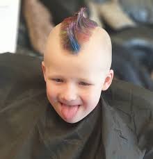 We did not find results for: Top 30 Cute Little Boy Haircuts Cool Little Boy Haircuts