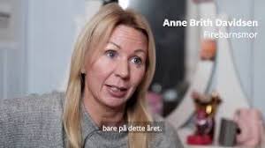 Anne brith davidsen må i retten etter boken hennes, «kvinner som hater kvinner». Mentornorge Ø§Ù„Ø¬Ø²Ø§Ø¦Ø± Vlip Lv